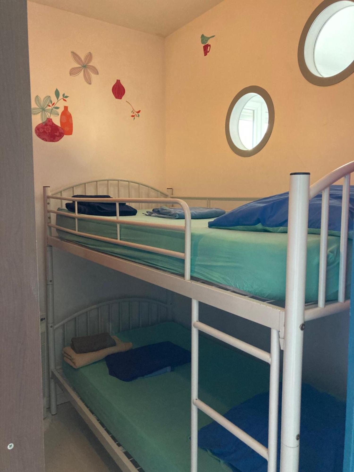 Face Mer 2 Chambres Parking Soorts-Hossegor Esterno foto